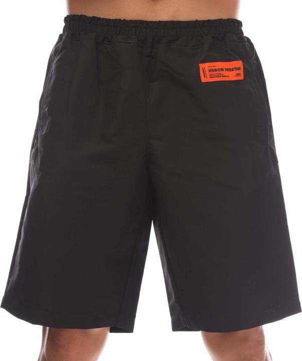 Heron Preston Ex Ray Shorts