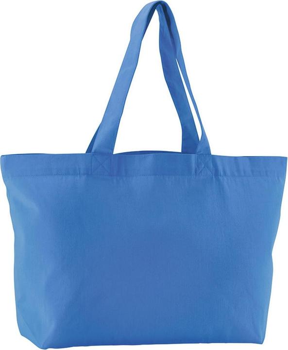 Produktbild Westford Mill Einkaufstasche EarthAware Twill (23 l)