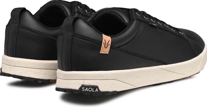 Actual product image Saola Cannon WP 2.0 (43)