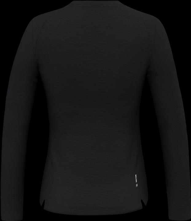 Actual product image Salewa Puez Dry'Ton T-shirt Da (48)