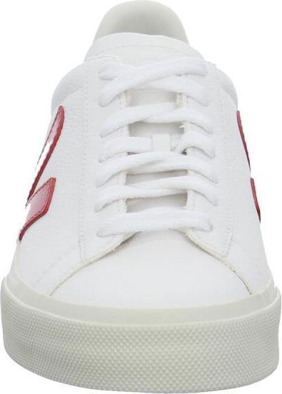 Actual product image Veja Campo (39)