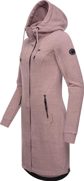 Immagine prodotto Ragwear Letti Long (XL)