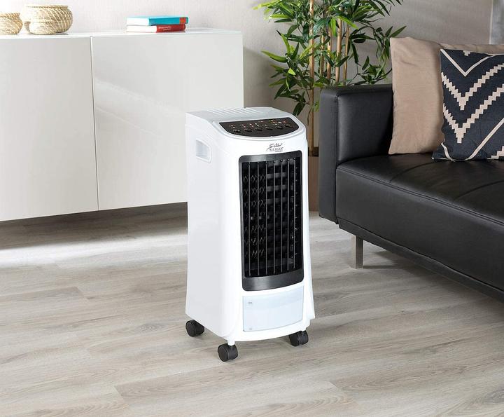 Produktbild Sichler NX-1405-919 (170 BTU/h)