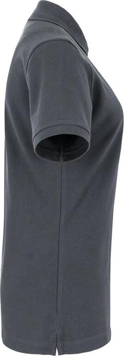 Image du produit Hakro Top polo (5XL)