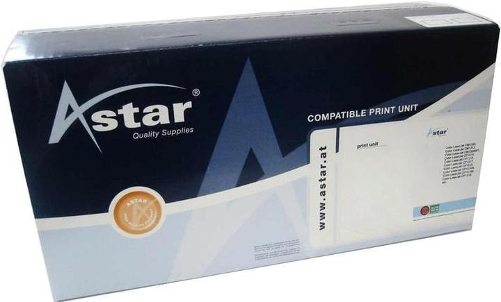 Actual product image Astar w2210a / hp207a 1350s without level. (FC)