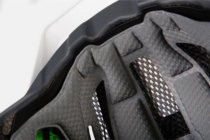 Produktbild Endura SingleTrack MIPS (55 - 59 cm)