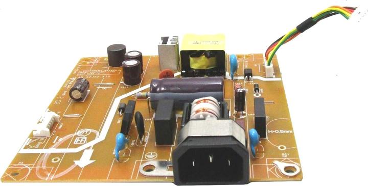 Actual product image Dell Power Board for monitor