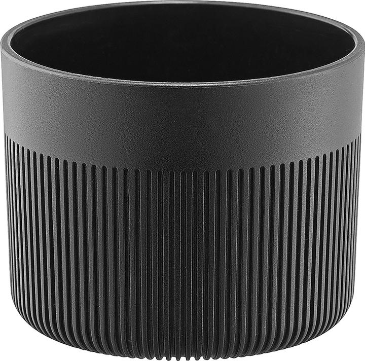 Actual product image Esbit Sculptor stainless steel vacuum flask (1 l)