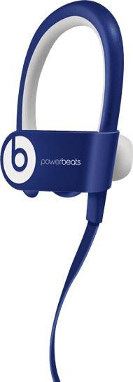 Produktbild Beats Powerbeats2 (6 h, Kabellos)
