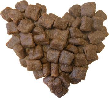 Actual product image Swiss natural Soft Adult (Adult, Junior, 3 pcs., 4000 g)