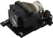 Produktbild 3M Projector Lamp (X36, x30, X46, X30N, X35N, X31)