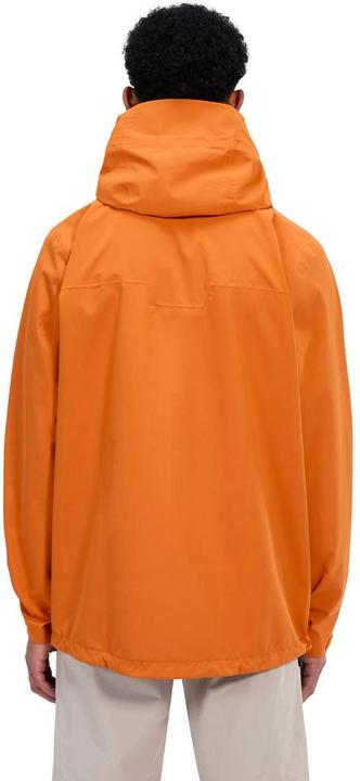 Produktbild Berghaus Wasserdichte Arnaby Jacket (48)