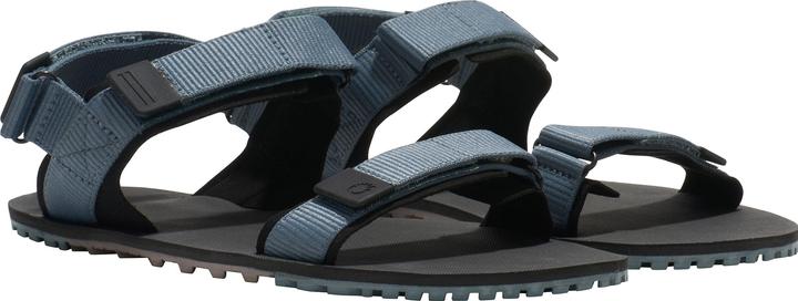 Actual product image Xero Shoes D-Trail (42)