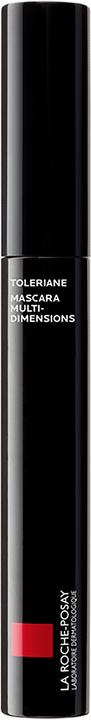 Actual product image La Roche Posay Toleriane Multi-Dimensions (Black)