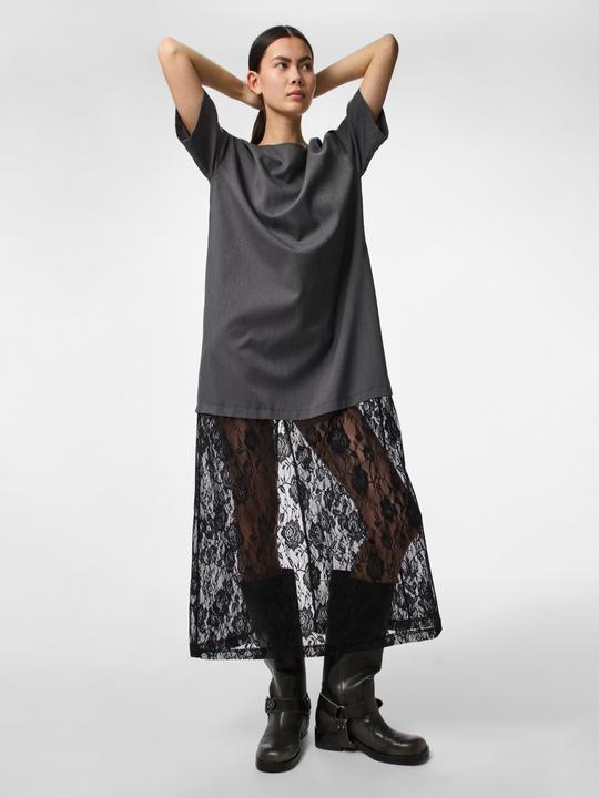 Immagine prodotto Pieces Maxikleid (XS)