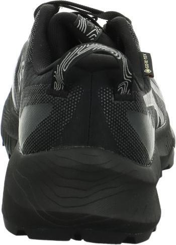 Immagine prodotto ASICS Performance Gel Trabuco 12 GTX (42.5)