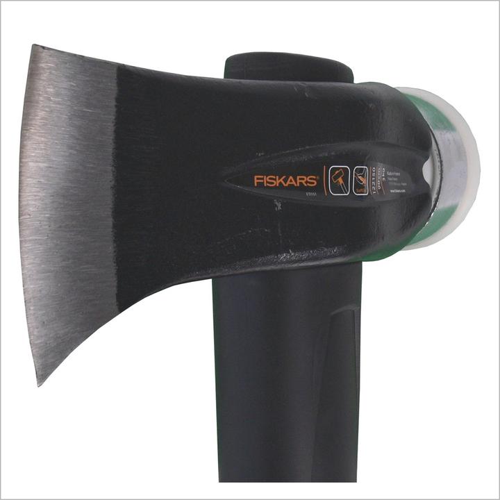 Immagine prodotto Fiskars Martello per spaccare