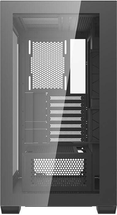 Actual product image Darkflash Tech DLX4000 (ATX, E-ATX, ITX)