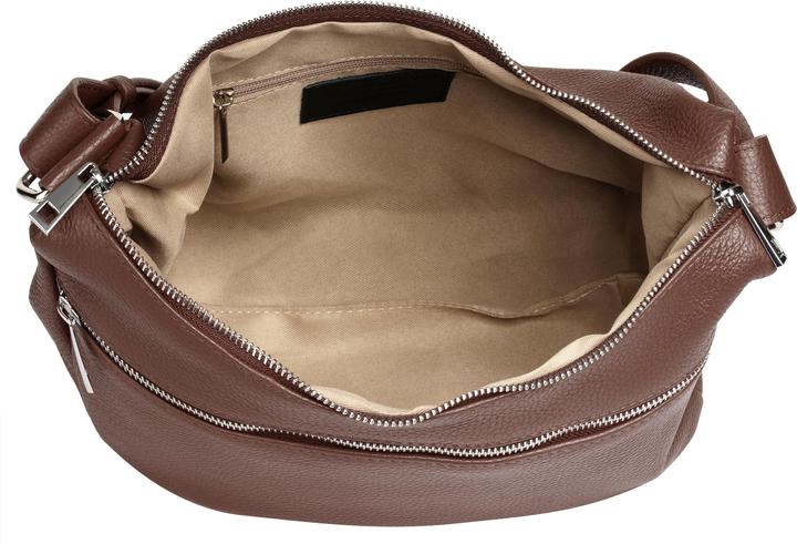 Immagine prodotto Samantha Look Shopper