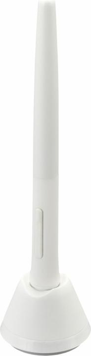 Actual product image Elmo CRA-2 wireless Tablet