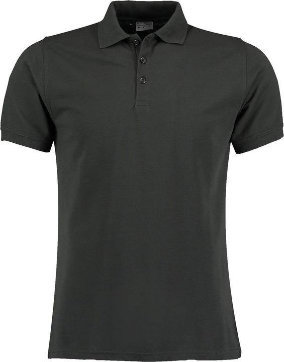 Produktbild Kustom Kit Klassic Poloshirt (L)