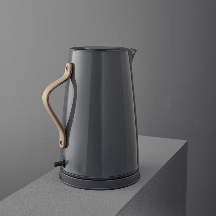 Actual product image Stelton Emma (1.20 l, EU plug)