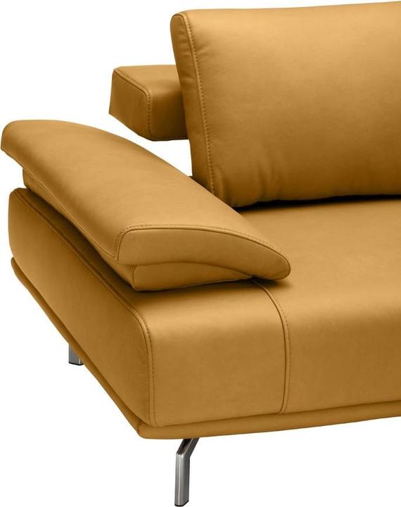 Immagine prodotto Dieter Knoll Collection Imola (Divano ad angolo)