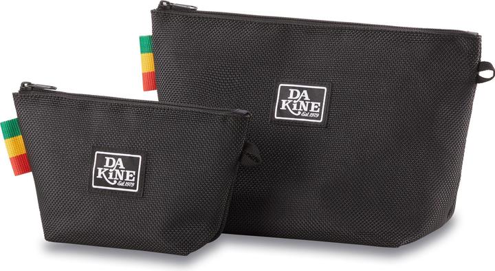 Dakine Sac en filet POUCH One Love (8 l)