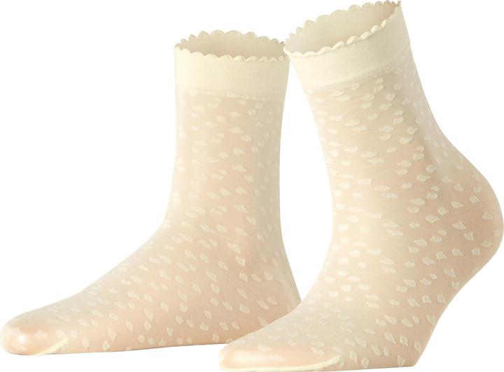 Falke Microbloom SO (39 - 42)