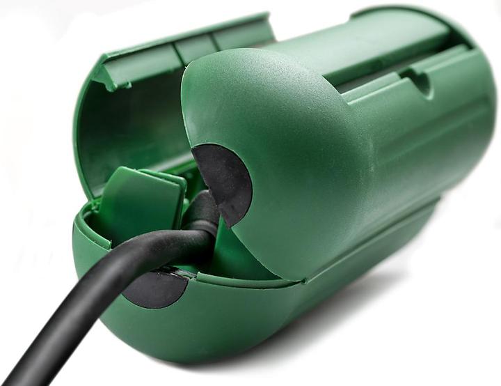 Produktbild Brennenstuhl Safe-Box