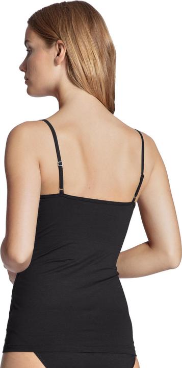 Image du produit Calida Natural Comfort (M)