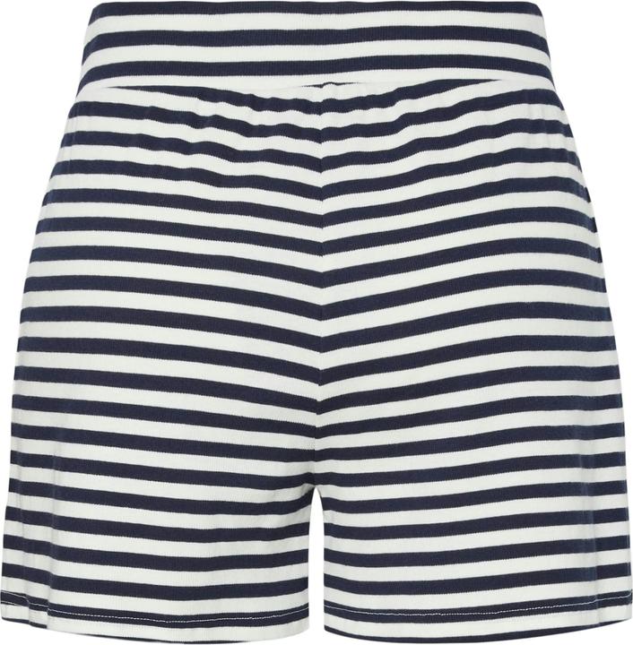 Produktbild Pieces Shorts (XS)
