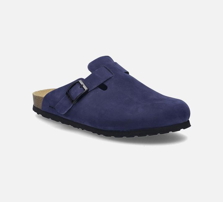 Produktbild Josef Seibel 14304-10 (47)
