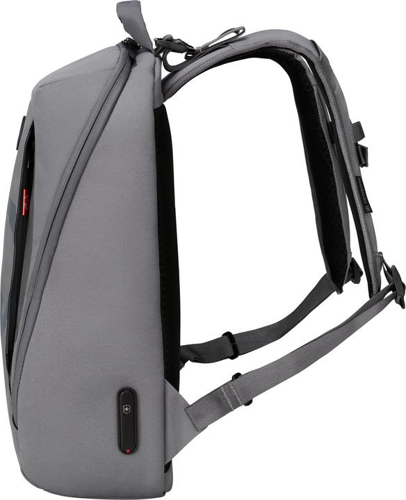 Image du produit Victorinox Touring 2.0, City Daypack, Stone Grey (17 l)