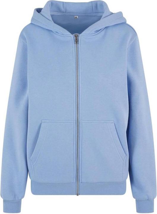 Image du produit Build Your Brand - Veste à capuche - Femme (36 D)