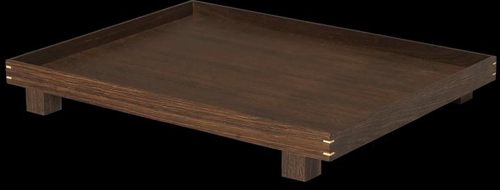Actual product image Ferm Living Bon
