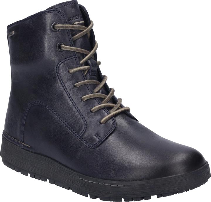 Produktbild Josef Seibel 95651-MA015 (38)