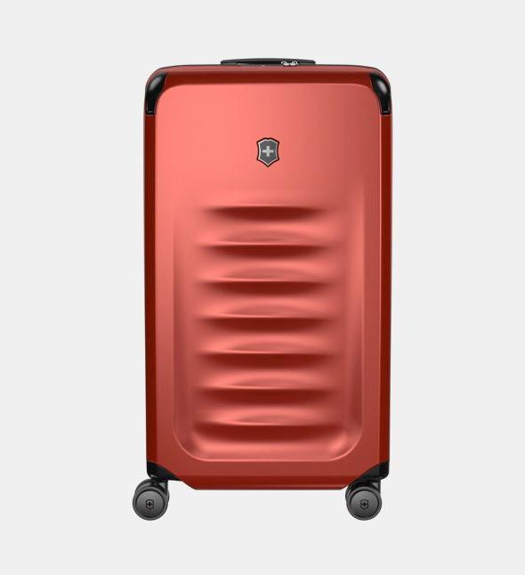 Image du produit Victorinox Spectra 3.0 (99 l, L (90 - 115l))
