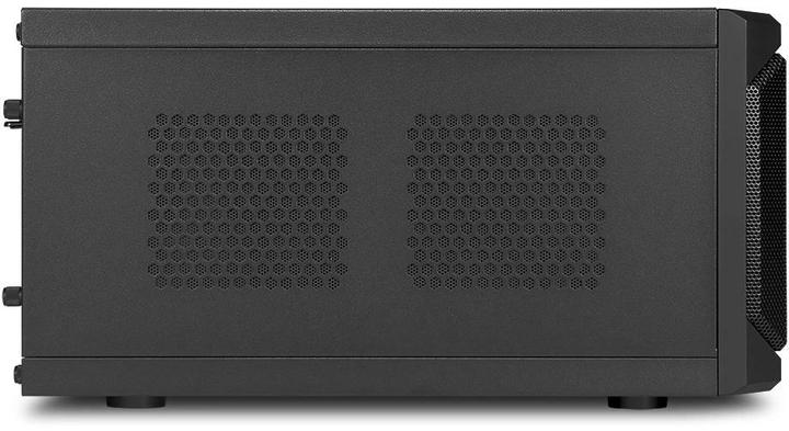 Produktbild Sharkoon QB One (Mini-ITX)