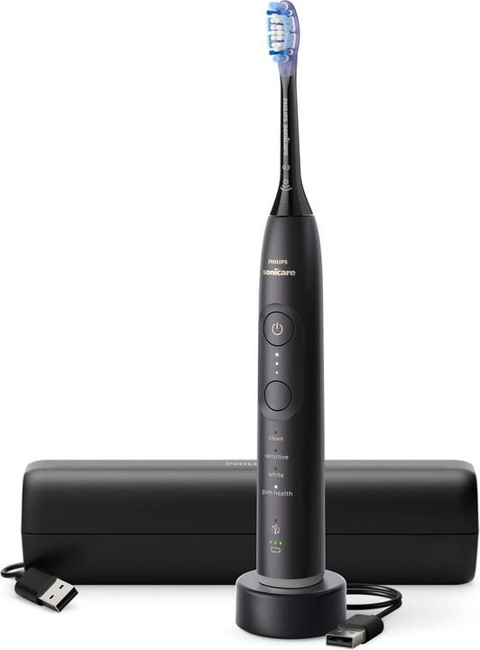 Philips Sonicare Series 7100 (Schallzahnbürste)