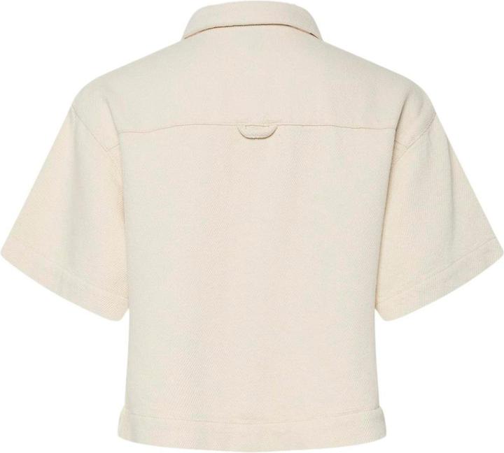 Immagine prodotto Pieces PCSAVANNA Kurzarmhemd (XL)