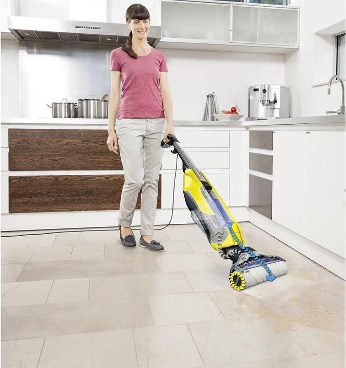 Image du produit Kärcher FC5 2.0