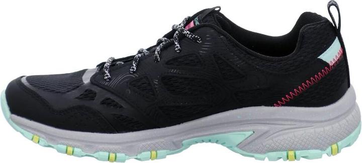 Produktbild Skechers Hillcrest (41)