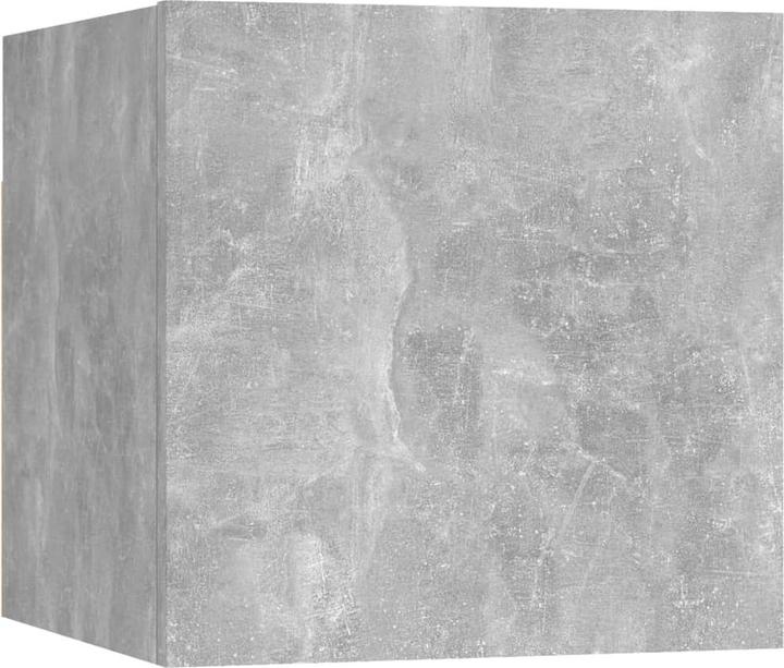 Produktbild VidaXL Devin (60 x 30 x 30 cm)