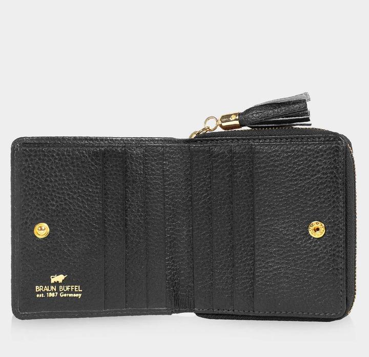Produktbild Braun Büffel Alessia