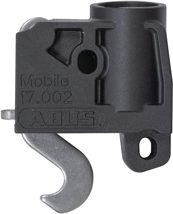 Produktbild Abus BLO ZEG IT2 PLUS OE Service