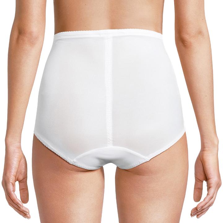 Produktbild Speidel 3er Pack Basic Shaping-Maxislip (50, 5XL, 3er Pack)