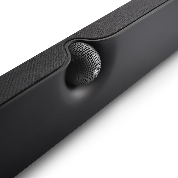 Produktbild Devialet Dione (950 W, 5.1.2 Kanal)