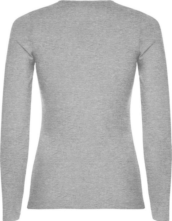 Immagine prodotto Alpinia Maglietta a maniche lunghe Extreme Donna/Ladies (L)