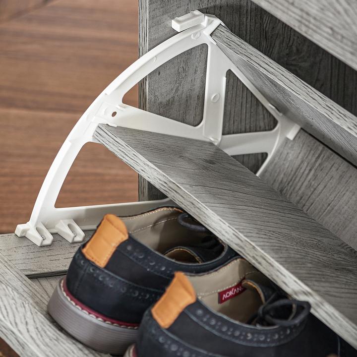 Actual product image SoBuy Shoe tipper (60 x 115 x 23 cm)